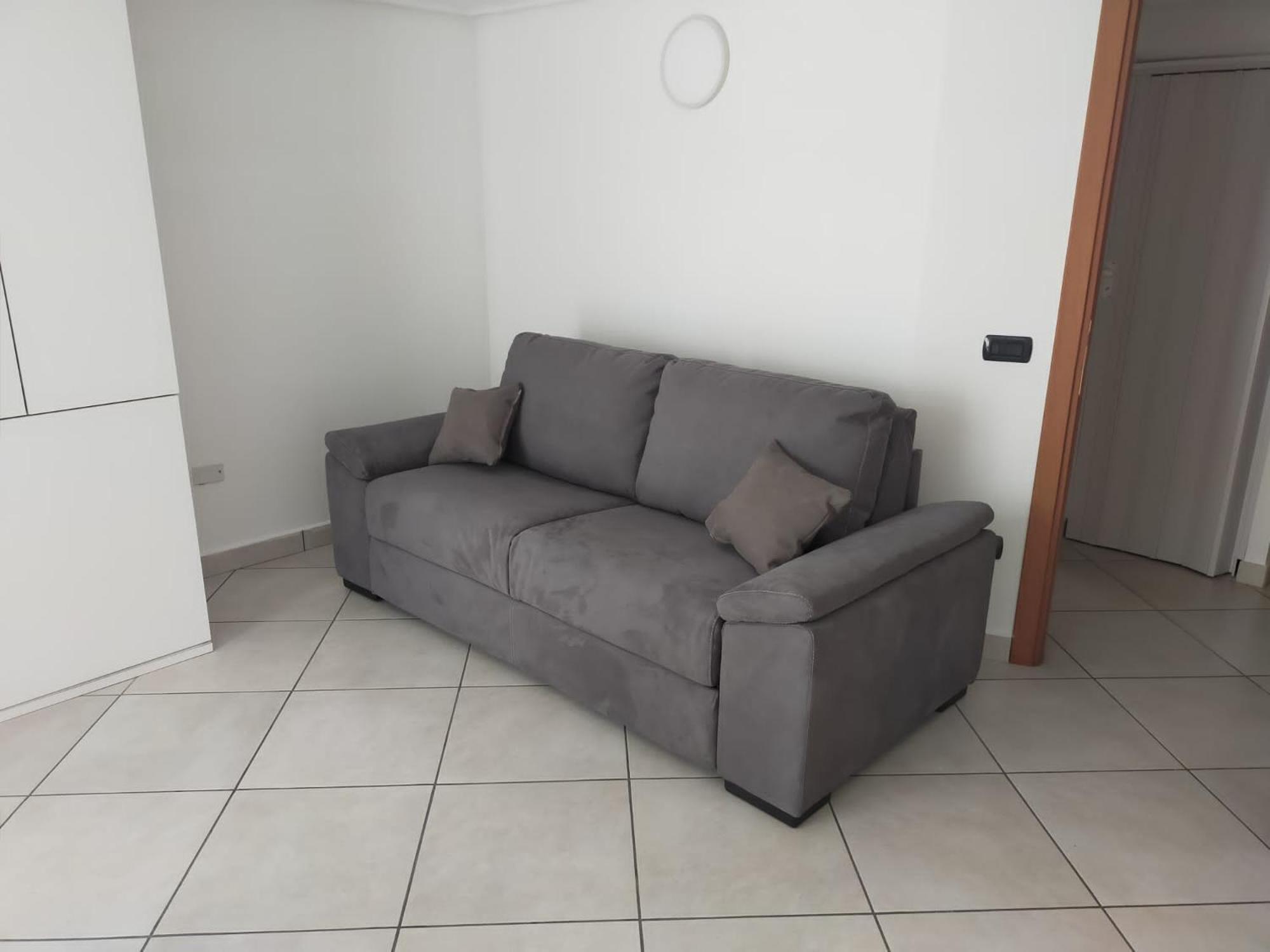 Amici Villa Кастеламаре ди Стабия Екстериор снимка